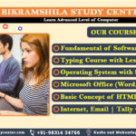 Enhance Your Skills with a Computer Training Institute in Kolkata