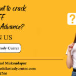 Why Choose the Best JEE Coaching Centre in Kolkata for Your Success?