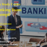 Your Ultimate Guide to Finding the Best Banking Job Coaching Center in Kolkata