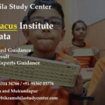 Best Abacus Institute in Kolkata: A Gateway to Mental Math Excellence