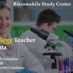 Finding the Best Biology Teacher in Kolkata – A Guide for Aspiring Students