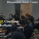 Best CBSE Coaching Classes Kolkata – Your Path to Academic Excellence