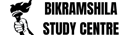 cropped-bssc-logo-new.png