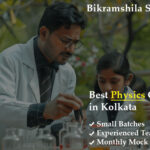 Crack Every Concept with the Best Physics Coaching in Kolkata