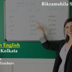 Unlock Your Fluency with the Best Spoken English Institute in Kolkata