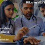 Build a Promising Career with DOTT Paramedical Course in Kolkata at Bikramshila Paramedical Institute