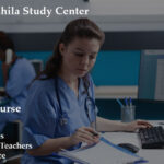 Advance Your Healthcare Career with the DHHM Course in Kolkata