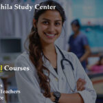 Explore the Best Paramedical Courses in Kolkata with Bikramshila Paramedical Institute