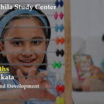Unlock Your Child’s Potential with Abacus Maths Classes Kolkata – The Smart Way to Learn!