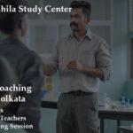 Best BSC Coaching Center in Kolkata for Science Students
