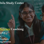 Best Social Science Coaching Center Kolkata: Shaping Bright Futures
