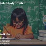 Unlock Your Child’s Potential with Vedic Maths Classes in Kolkata