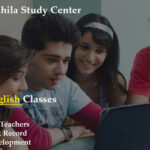 Spoken English Classes Kolkata – Build Fluency & Confidence with Bikramshila Study Center