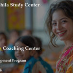 Bikramshila Study center Is the Best Choice for Abacus Learning in Kolkata