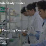 Your Path to a Successful Healthcare Career Starts at Bikramshila Paramedical Institute