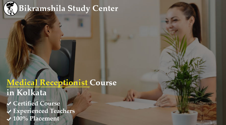 Read more about the article Build a Rewarding Healthcare Career with Bikramshila Paramedical Institute